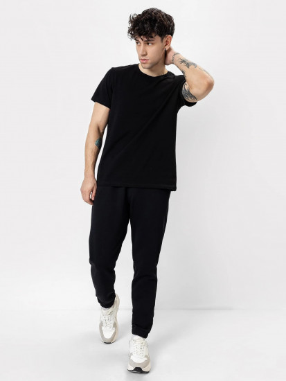 Брюки мужские