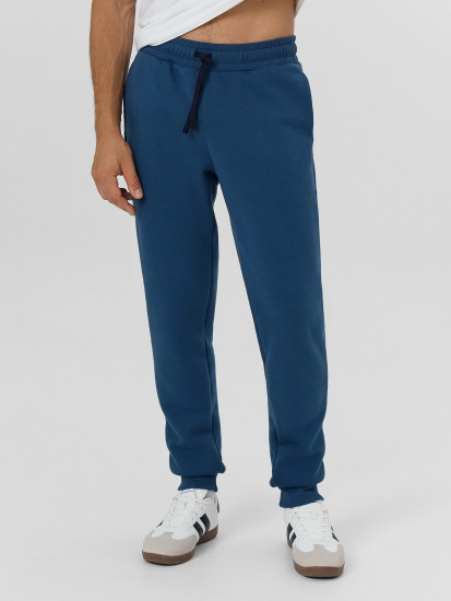 Брюки мужские