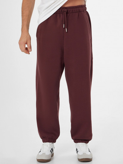 Брюки мужские