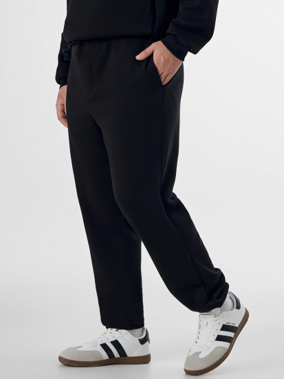 Брюки мужские