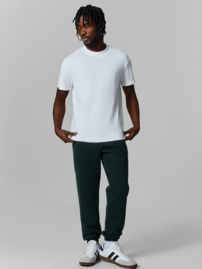 Брюки мужские