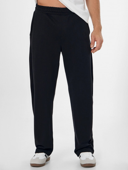 Брюки мужские