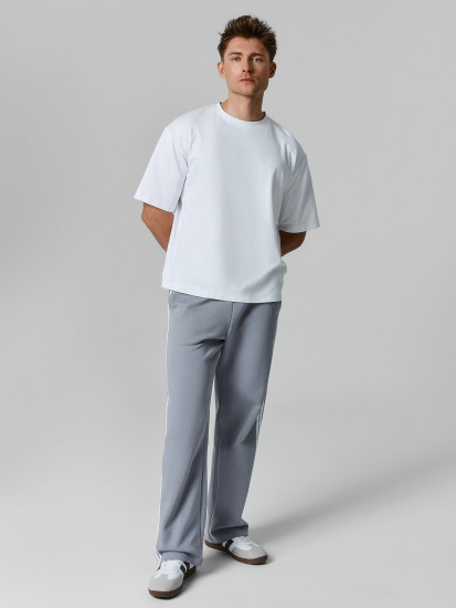 Брюки мужские