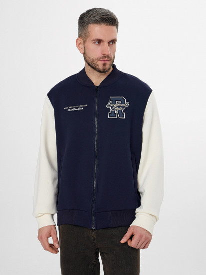 Толстовка мужская