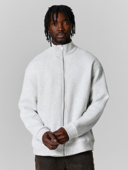 Толстовка мужская