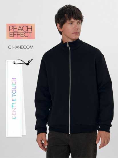 Толстовка мужская