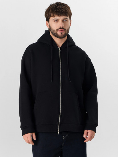 Толстовка мужская