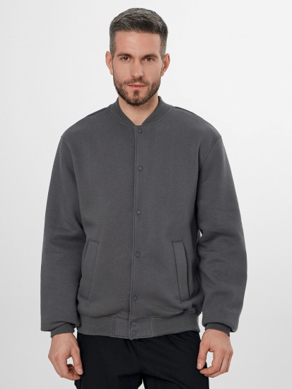 Толстовка мужская