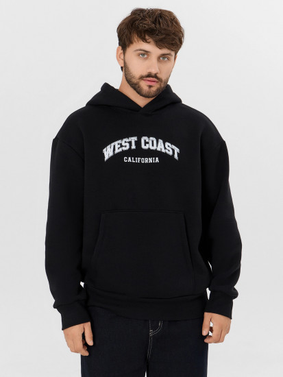 Худи мужское