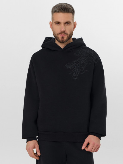 Худи мужское