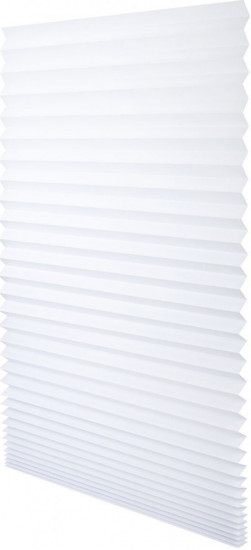 Жалюзи-плиссе