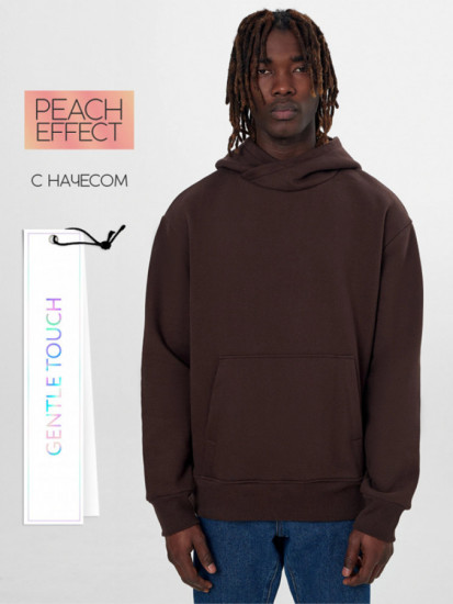 Худи мужское