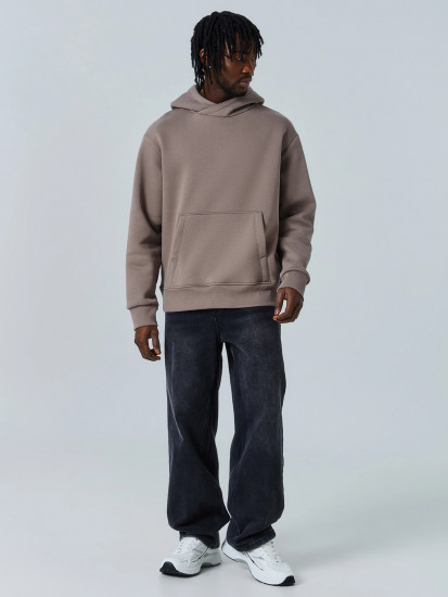 Худи мужское