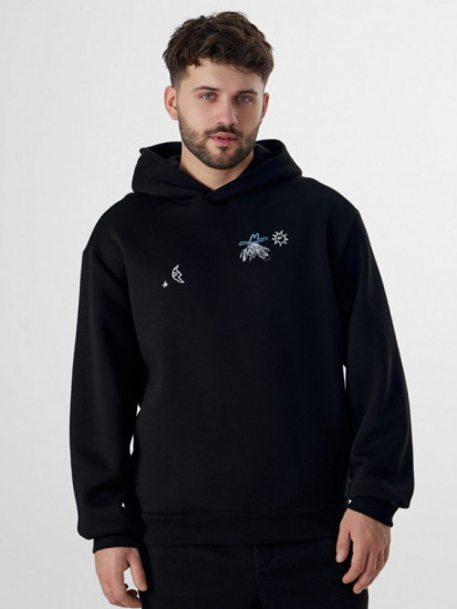 Худи мужское