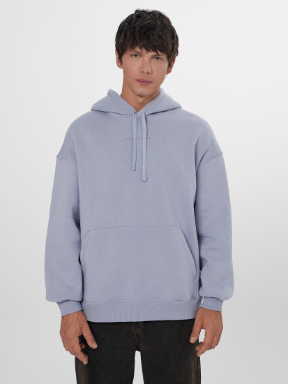 Худи мужское