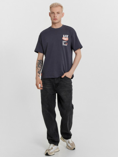 Футболка мужская