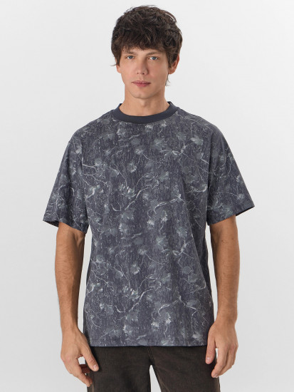 Футболка мужская