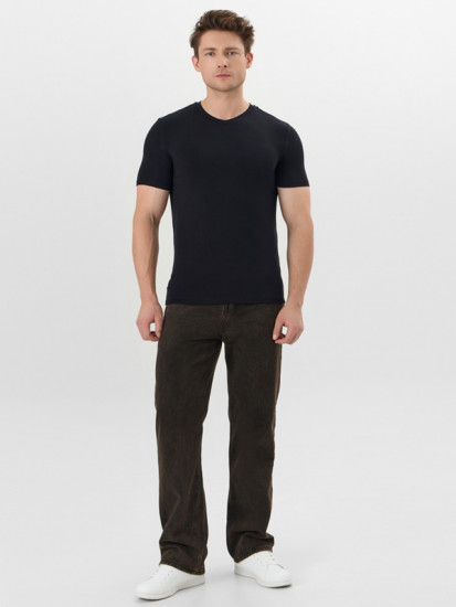 Футболка мужская