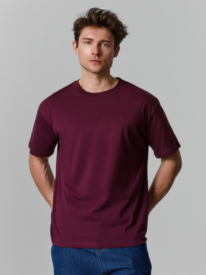 Футболка мужская