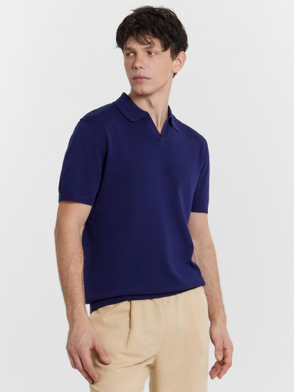 Поло мужское