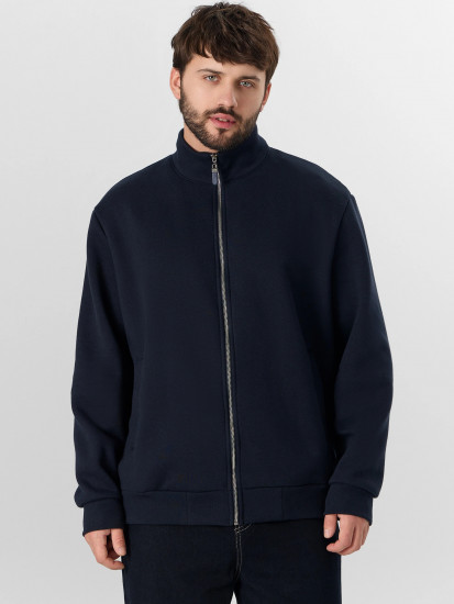 Толстовка мужская