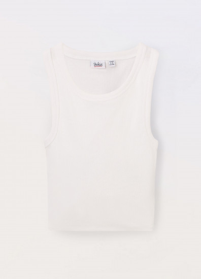 Топ для девочек