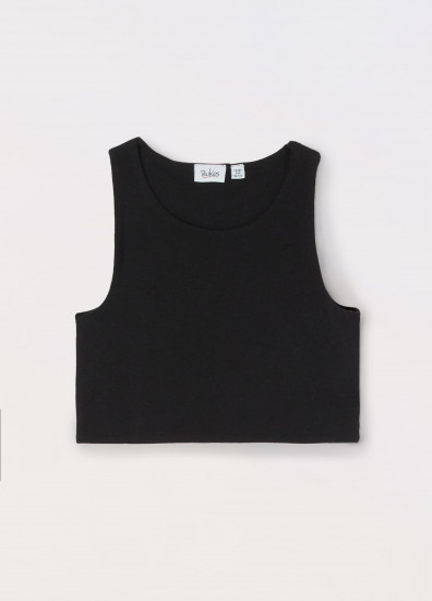 Топ для девочек