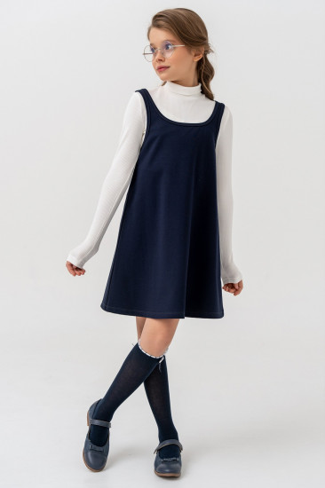 Сарафан для девочек