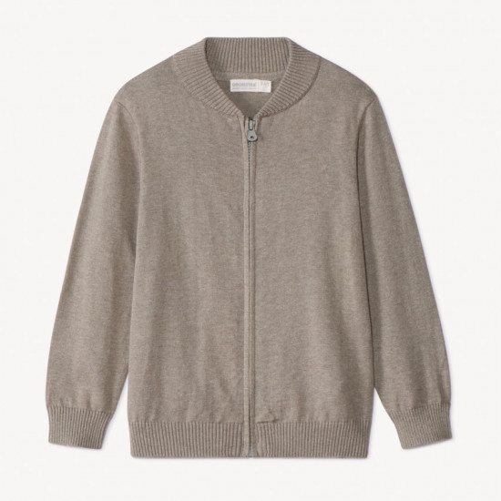 Кардиган для мальчиков