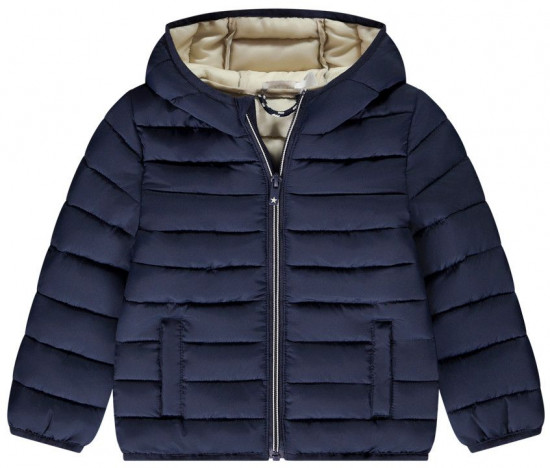 Куртка для мальчиков