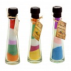 Кухонный декор «Песок. Конус», цвет в ассортименте