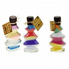 Кухонный декор «Песок. Ёлочка», цвет в ассортименте