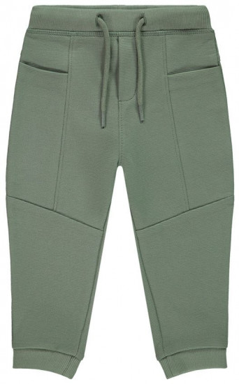 Спортивные брюки для мальчиков