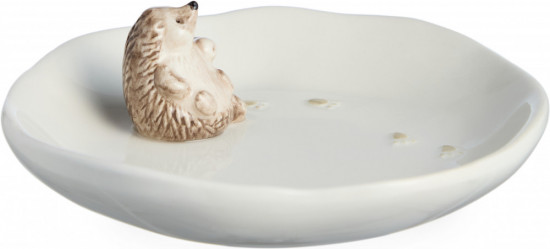 Блюдо сервировочное