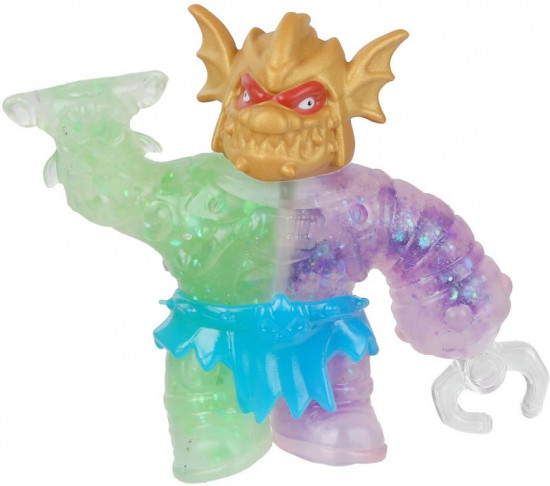 Игрушка-тянучка