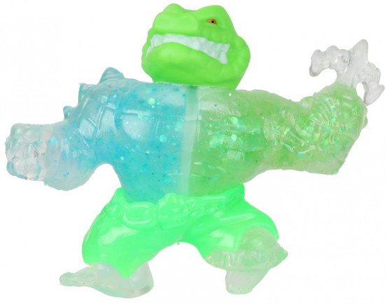 Игрушка-тянучка