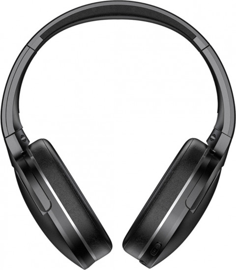 Наушники Baseus Encok D02 Pro