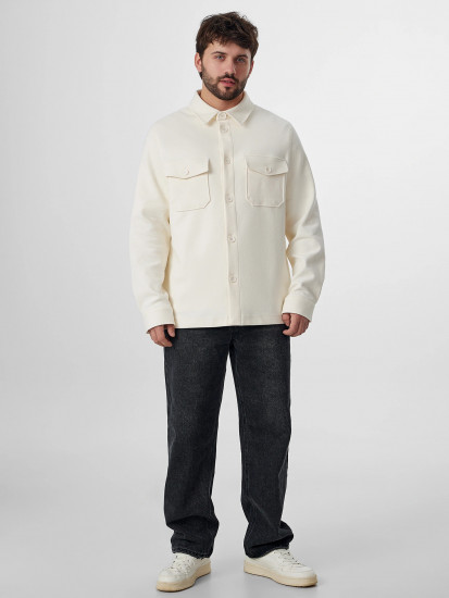 Рубашка мужская