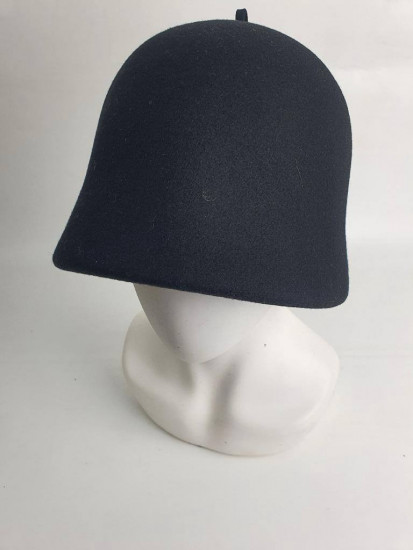 Панама женская