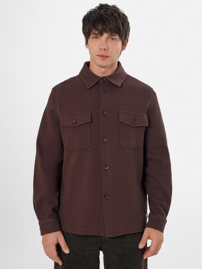 Рубашка мужская