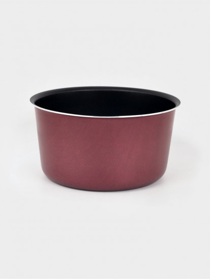 Форма для куличей