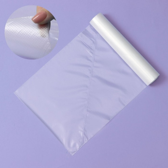 Набор кондитерских мешков одноразовые