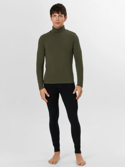 Водолазка мужская