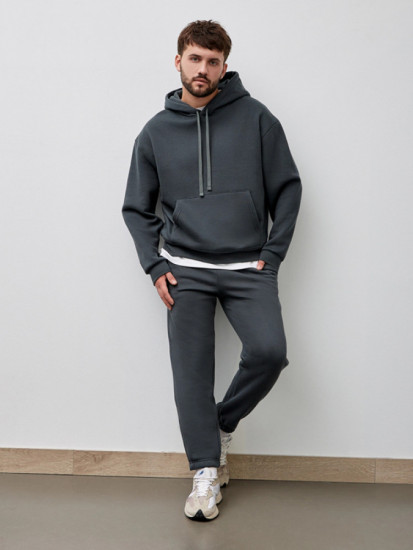 Комплект мужской