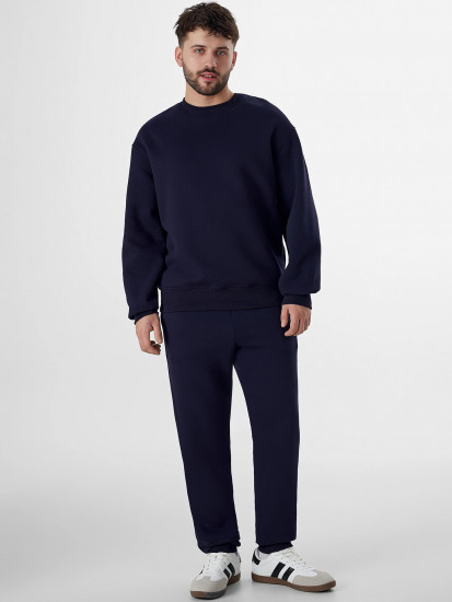 Комплект мужской