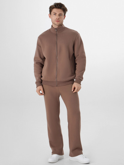 Комплект мужской