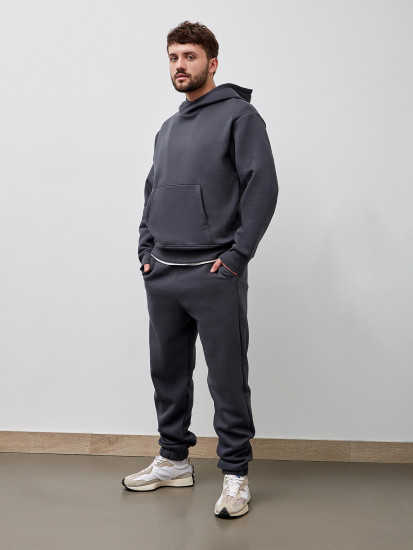 Комплект мужской