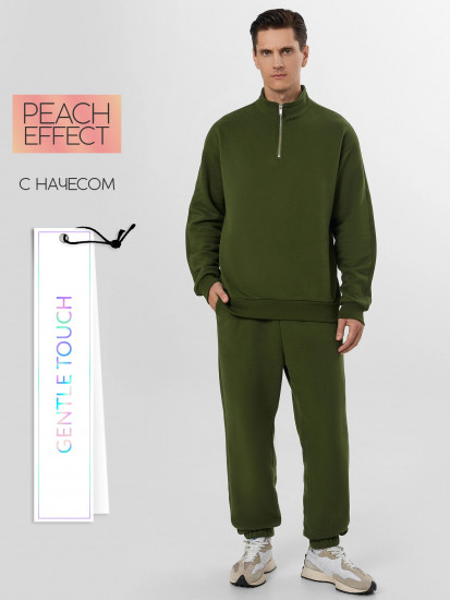 Комплект мужской