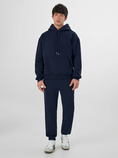 Комплект мужской