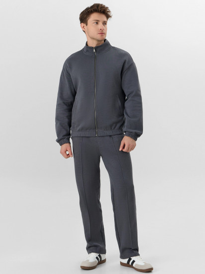 Комплект мужской